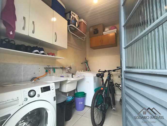 Terreno à Venda, 324,00 m² - Foto 18
