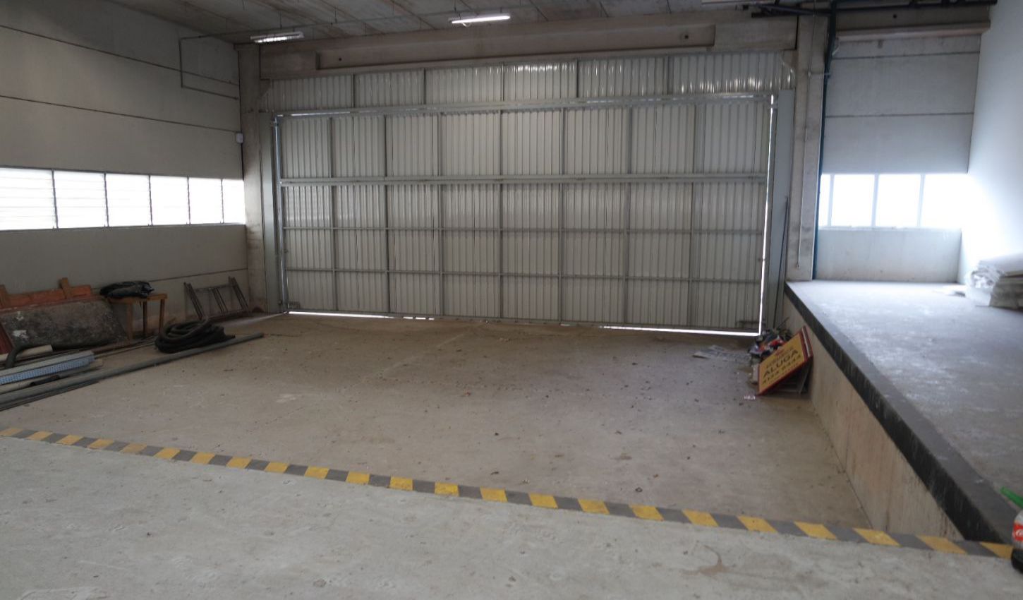 Comercial à Venda - Foto 19