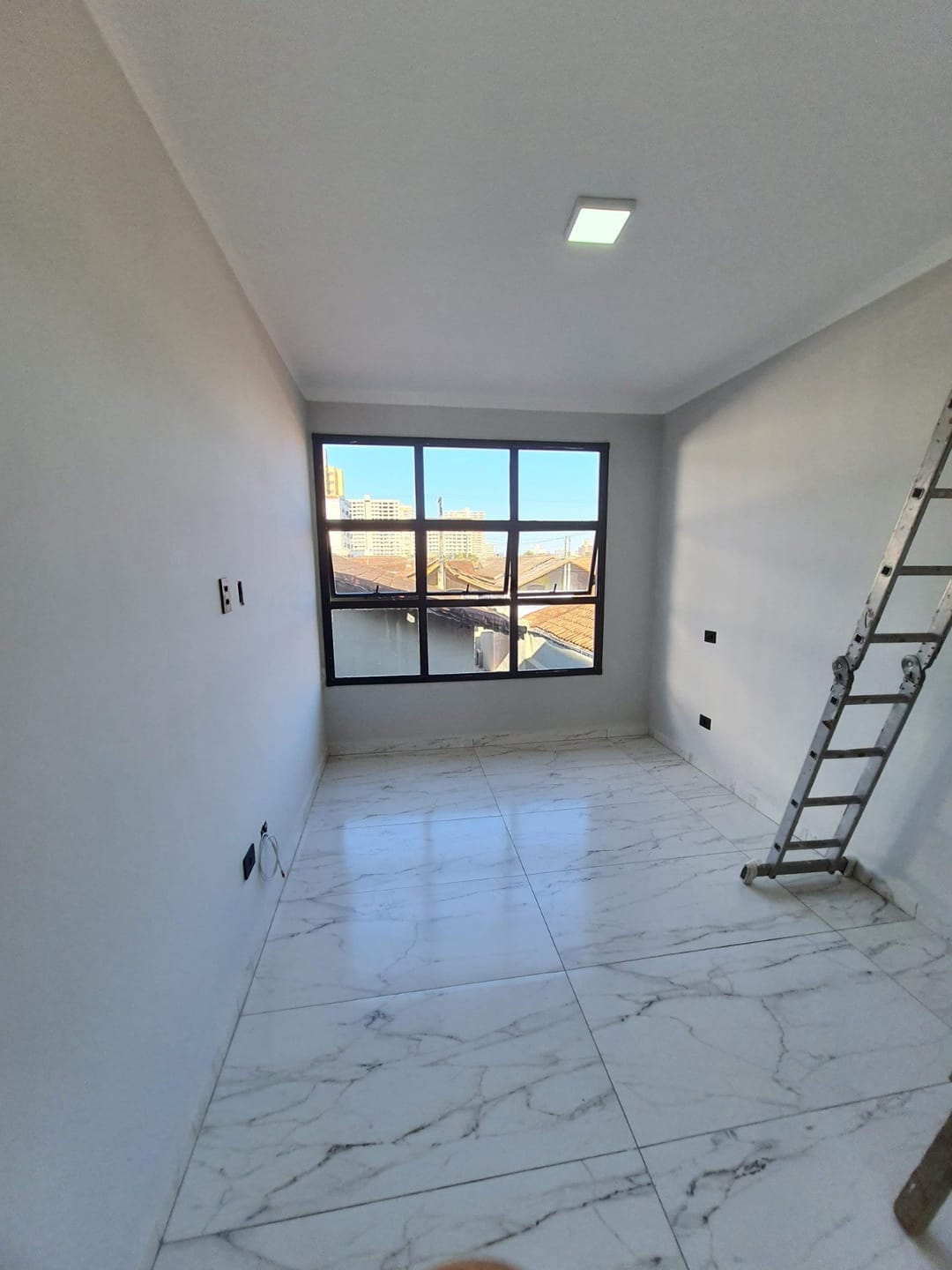 Casa com 2 Quartos para Temporada - Foto 14