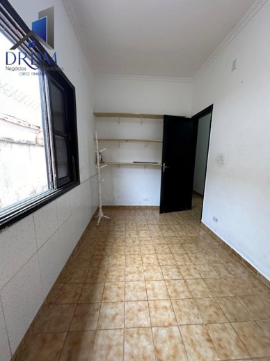 Casa com 2 Quartos à Venda, 81,95 m² - Foto 15