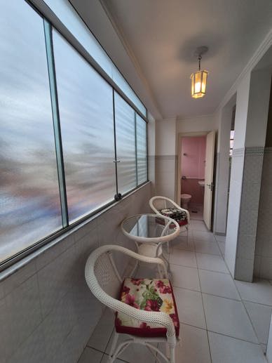 Apartamento com 3 Quartos à Venda - Foto 21