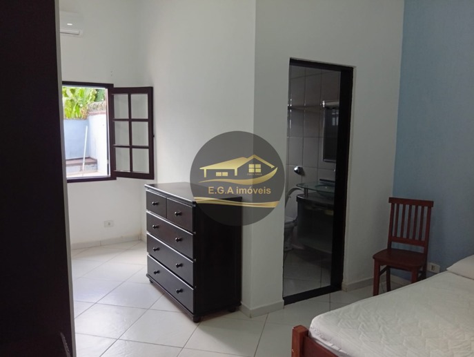 Casa com 3 Quartos para Temporada, 300,00 m² - Foto 27