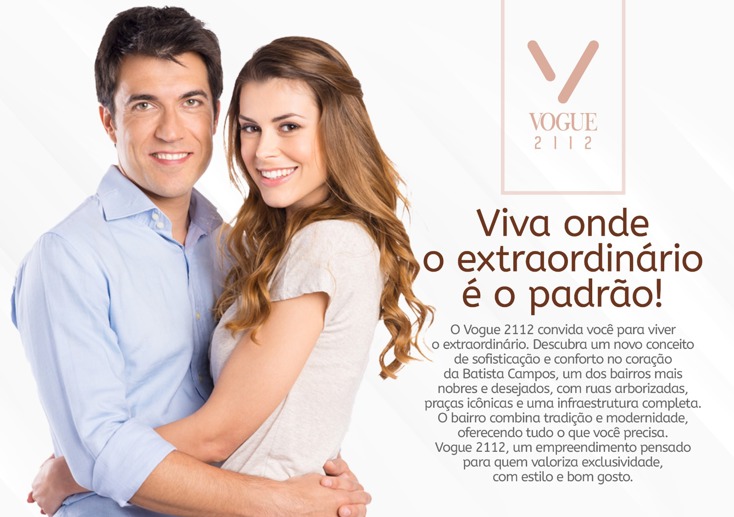 Apartamento com 2 Quartos à Venda - Foto 3