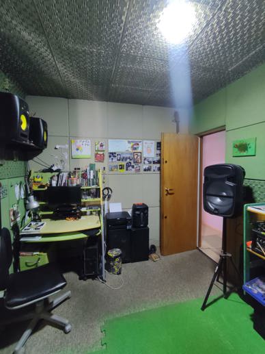 Casa com 3 Quartos à Venda, 151,00 m² - Foto 17