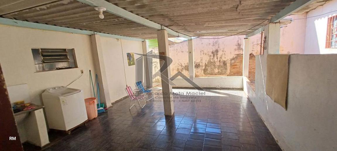 Casa à Venda, 540,00 m² - Foto 17