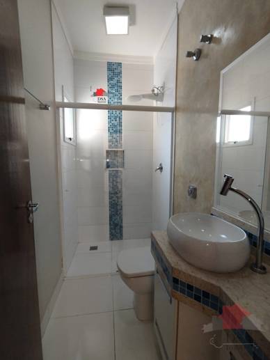 Casa com 3 Quartos à Venda, 441,00 m² - Foto 34