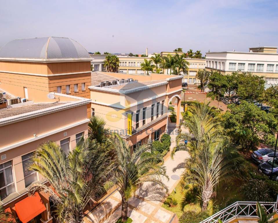 Comercial à Venda - Foto 11