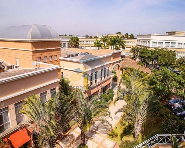 Comercial à Venda - Foto 11