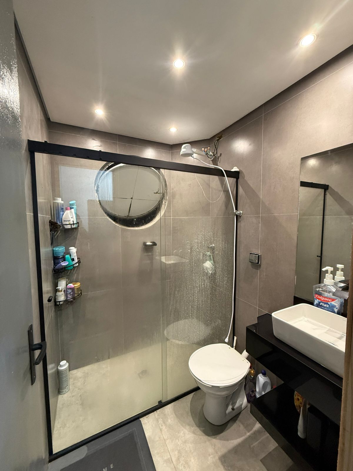 Apartamento com 2 Quartos à Venda, 74,00 m² - Foto 5