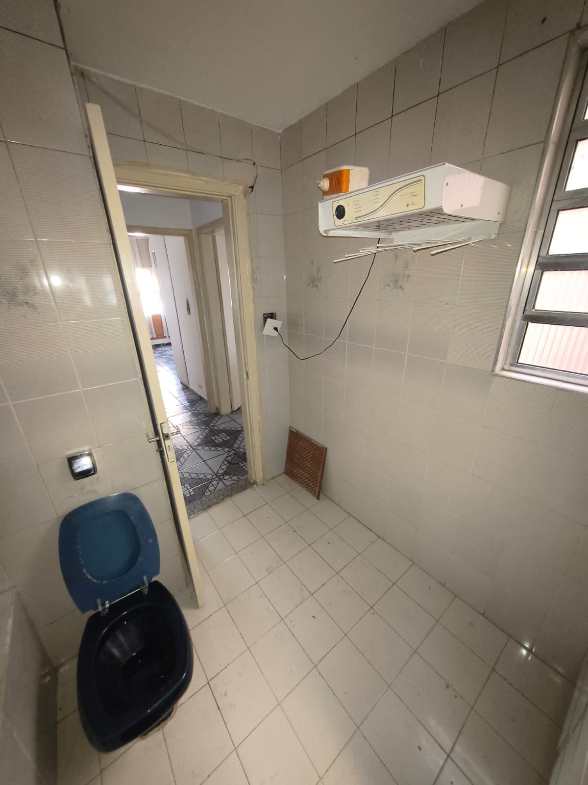 Apartamento com 3 Quartos à Venda, 166,00 m² - Foto 40