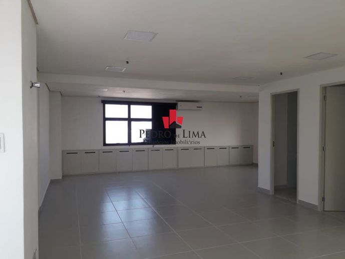 Comercial à Venda, 180,00 m² - Foto 27