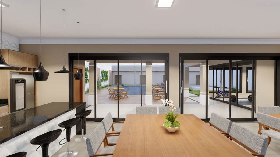 Casa com 3 Quartos à Venda, 1.012,00 m² - Foto 22