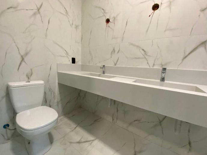 Casa com 3 Quartos à Venda - Foto 18