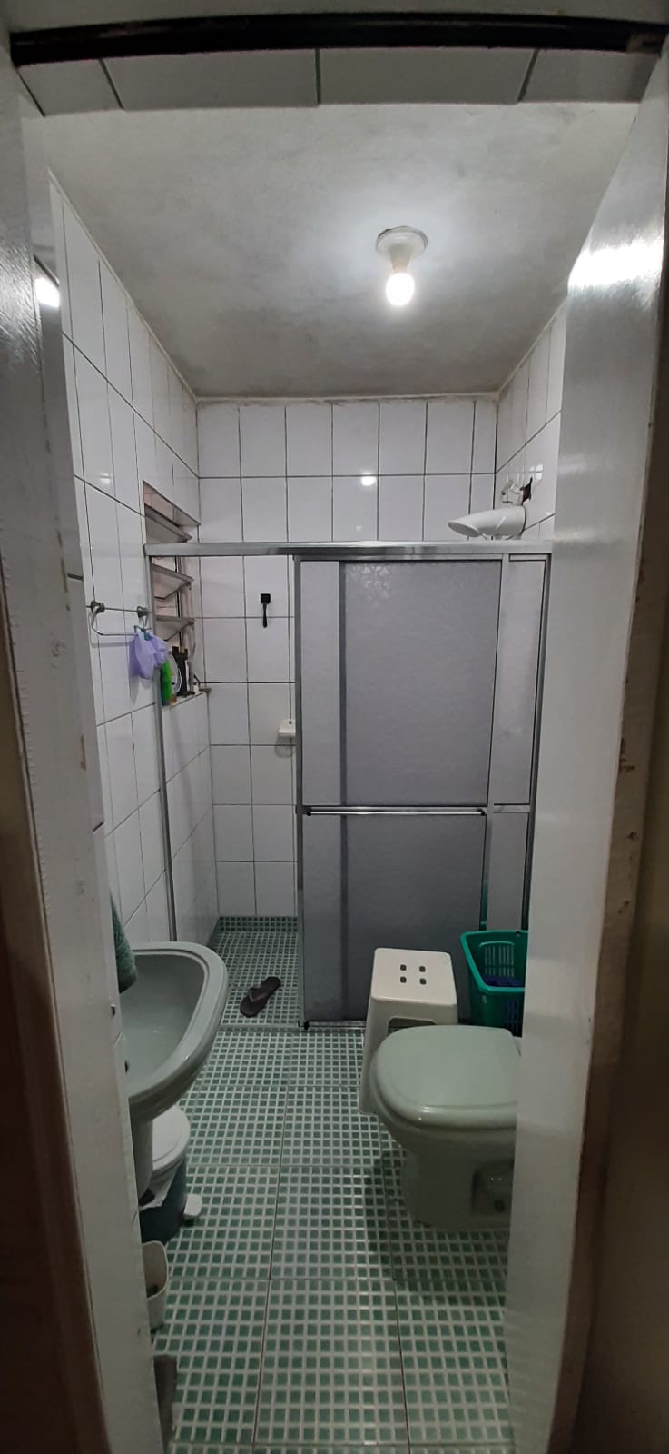 Casa com 3 Quartos à Venda, 195,00 m² - Foto 10