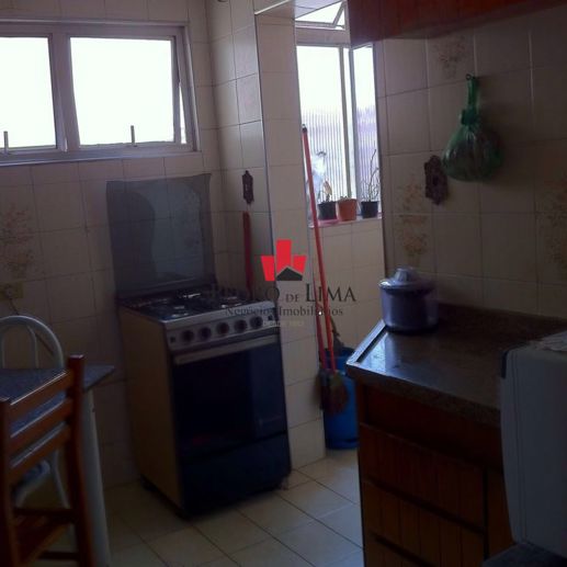 Apartamento com 2 Quartos à Venda - Foto 5