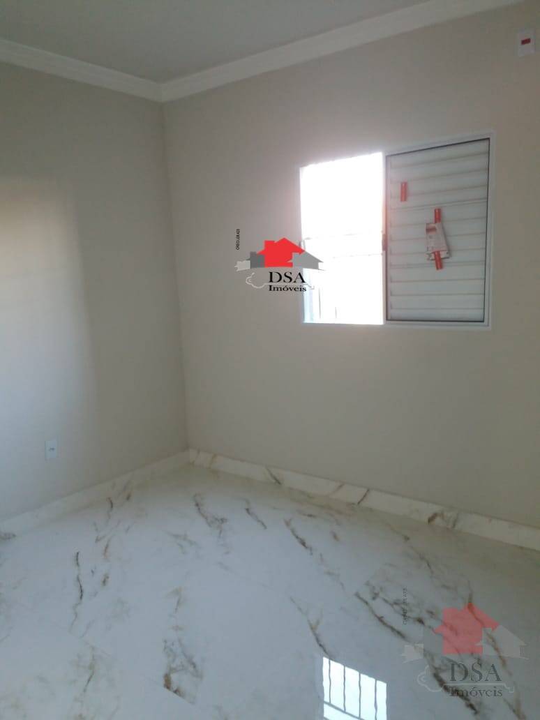 Casa com 2 Quartos à Venda, 150,00 m² - Foto 15