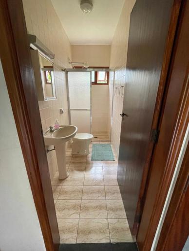 Apartamento com 2 Quartos à Venda, 110,00 m² - Foto 9
