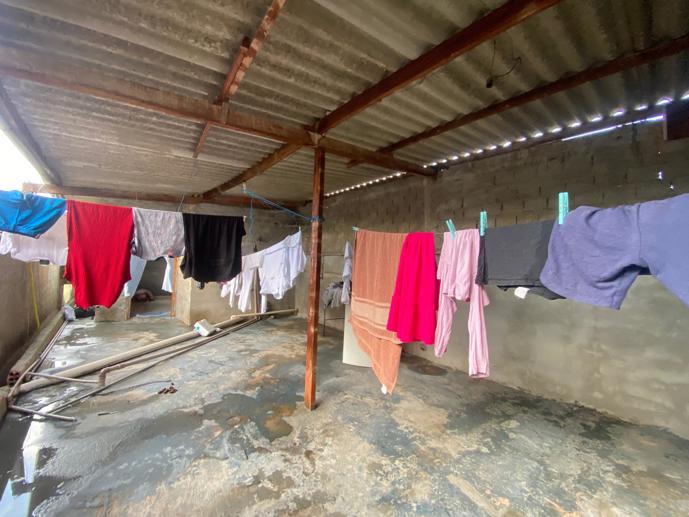 Casa com 2 Quartos à Venda, 175,00 m² - Foto 14