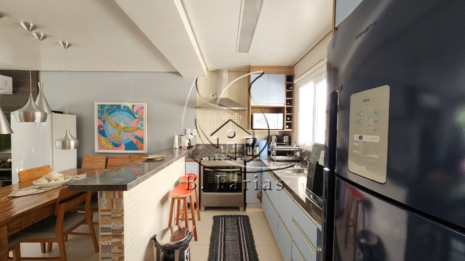 Casa com 4 Quartos à Venda, 325,00 m² - Foto 25