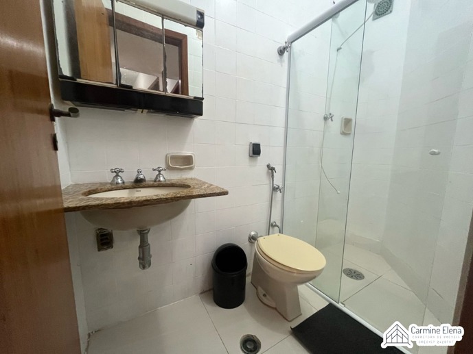Apartamento com 3 Quartos à Venda, 60,22 m² - Foto 3