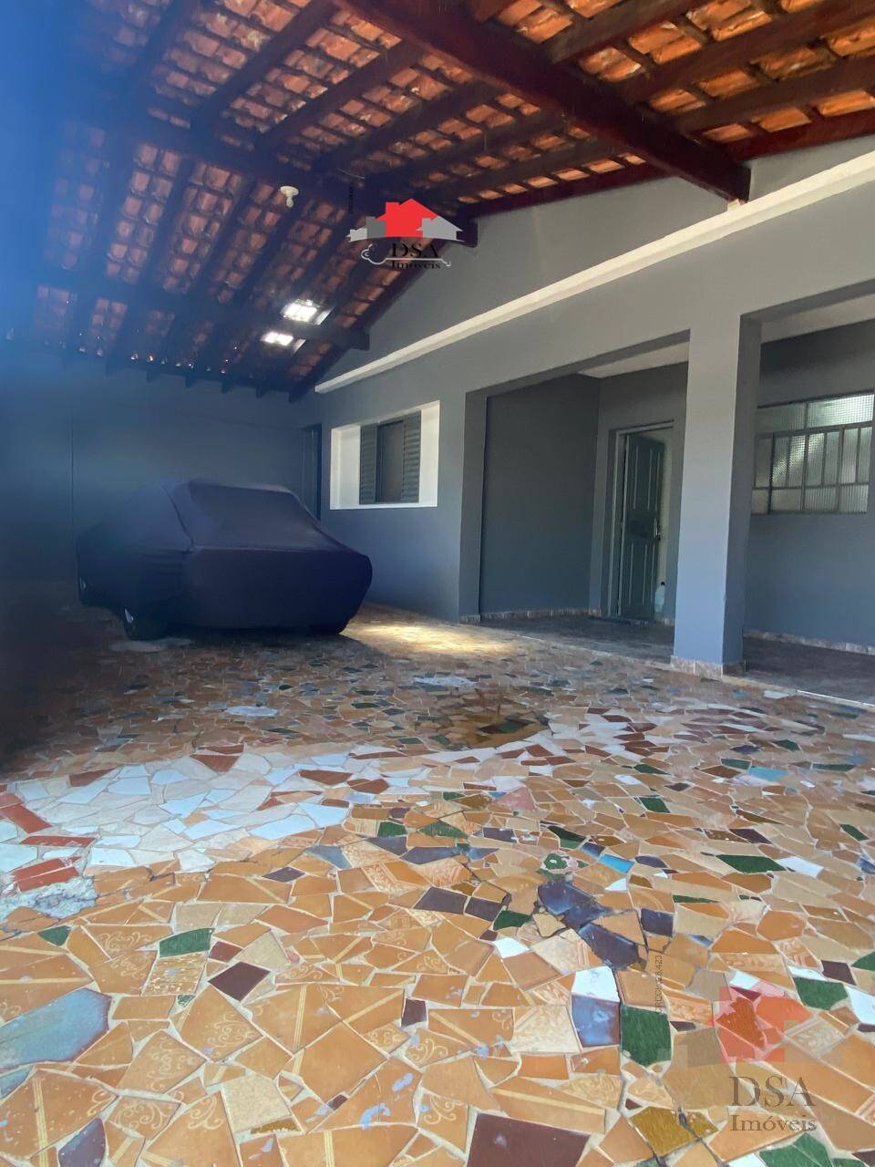 Casa com 3 Quartos à Venda, 280,00 m² - Foto 29