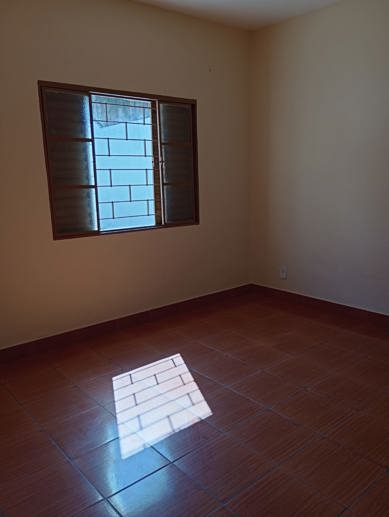 Casa com 3 Quartos à Venda, 300,00 m² - Foto 6