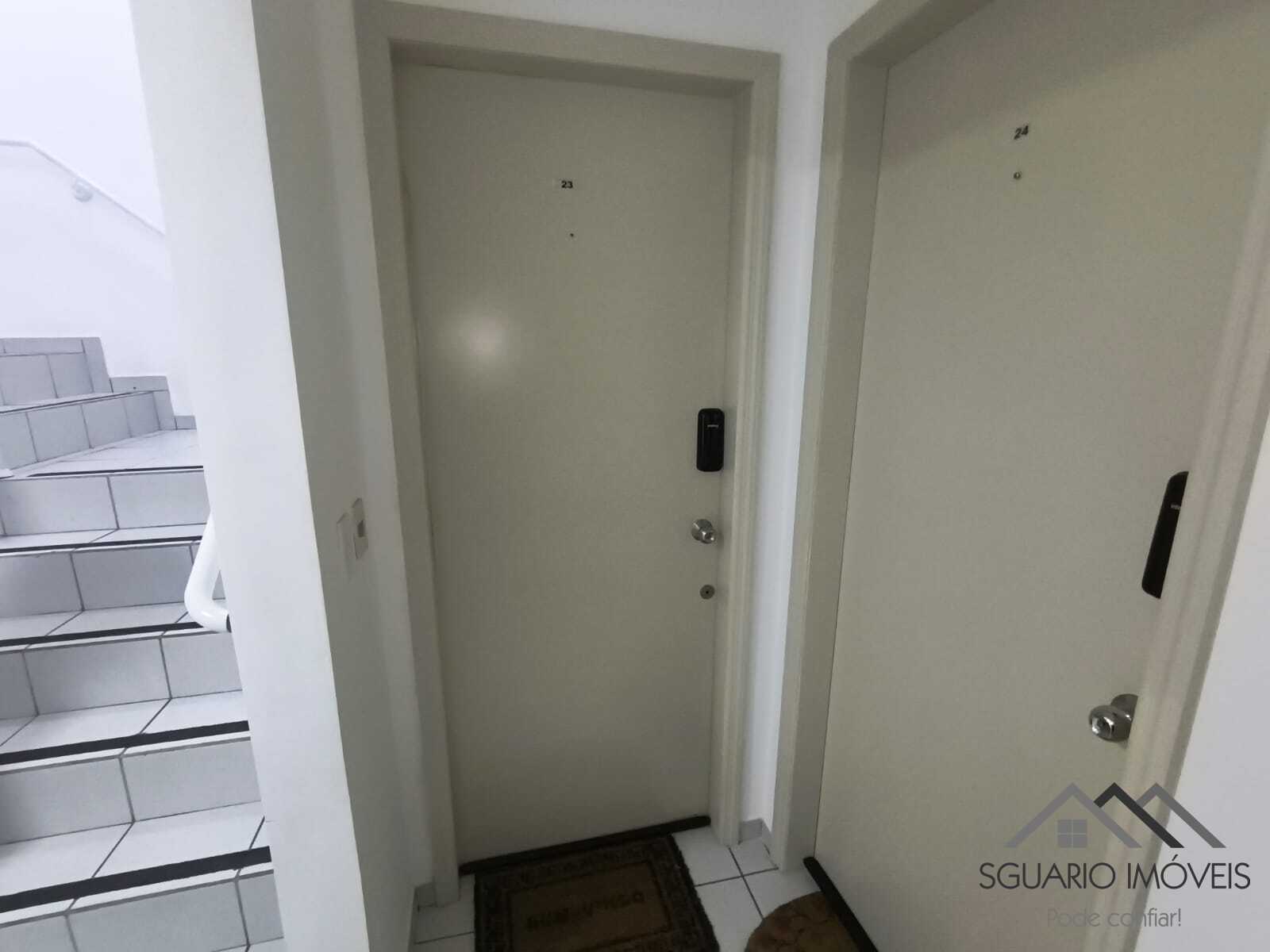 Apartamento com 3 Quartos à Venda, 72,92 m² - Foto 9
