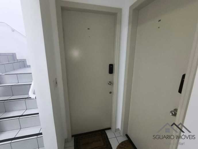 Apartamento com 3 Quartos à Venda, 72,92 m² - Foto 9