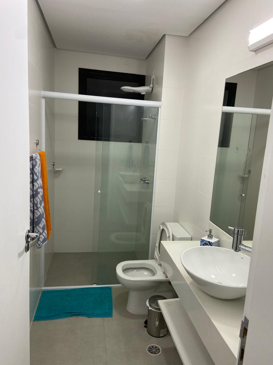 Casa para Temporada, 247,00 m² - Foto 25