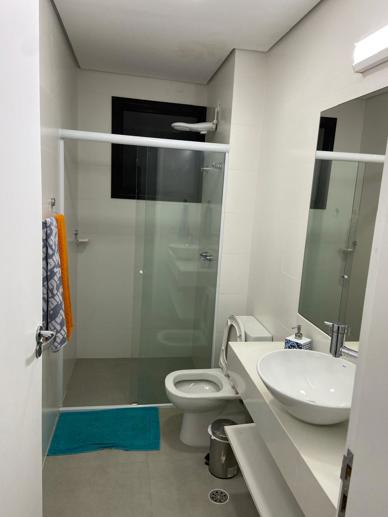 Casa para Temporada, 247,00 m² - Foto 25