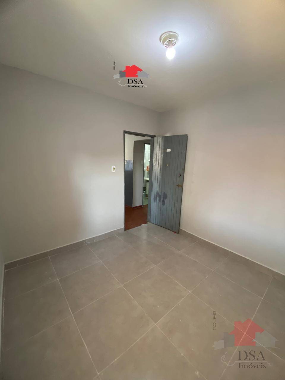 Casa com 3 Quartos à Venda, 280,00 m² - Foto 40