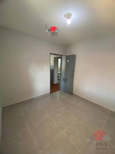 Casa com 3 Quartos à Venda, 280,00 m² - Foto 40