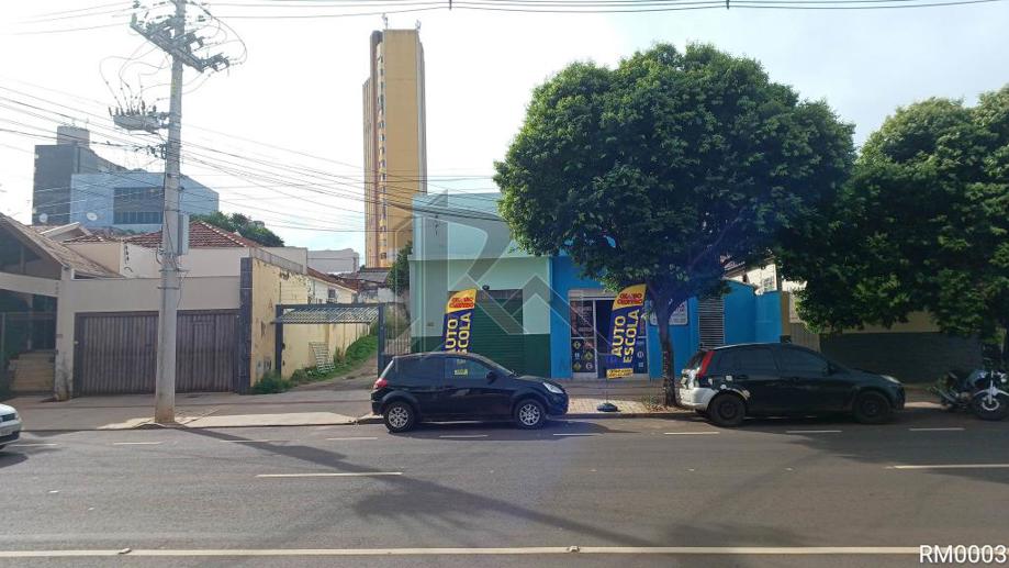 Comercial à Venda, 571,46 m² - Foto 4