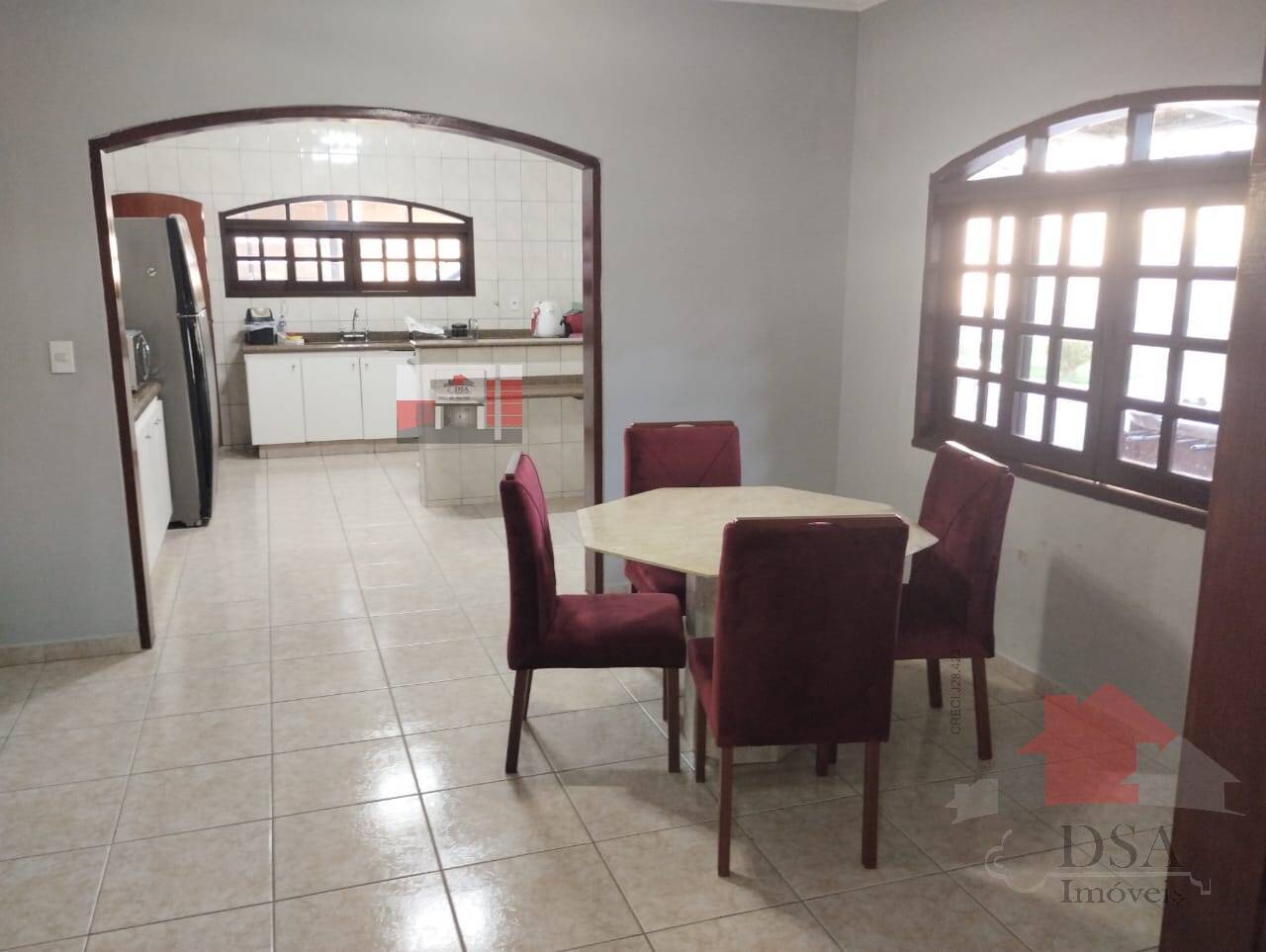 Rural com 3 Quartos à Venda, 1.180,00 m² - Foto 6