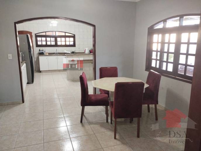 Rural com 3 Quartos à Venda, 1.180,00 m² - Foto 6