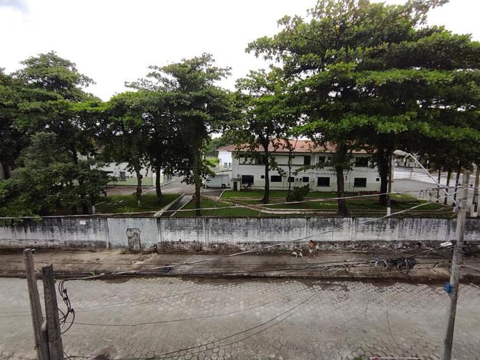 Apartamento com 2 Quartos à Venda, 116,70 m² - Foto 20