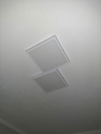 Casa com 2 Quartos à Venda - Foto 30