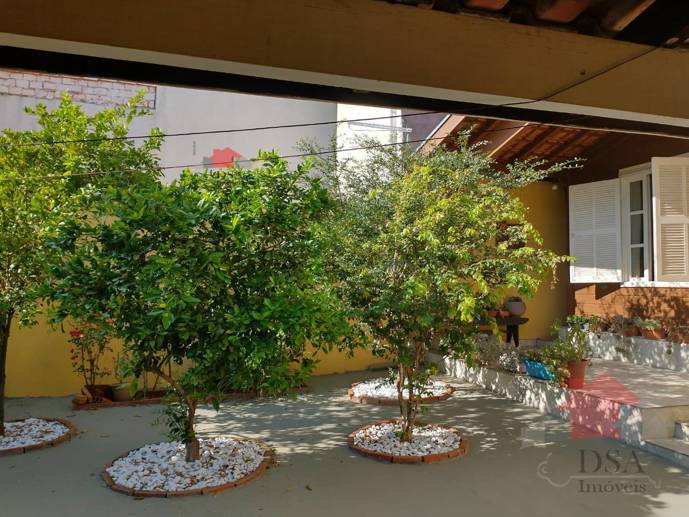 Casa com 3 Quartos à Venda, 300,00 m² - Foto 20