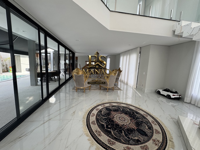 Casa com 3 Quartos à Venda, 514,00 m² - Foto 20