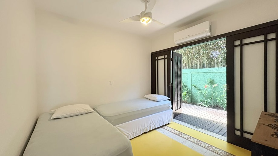 Casa com 4 Quartos para Temporada, 1.000,00 m² - Foto 44