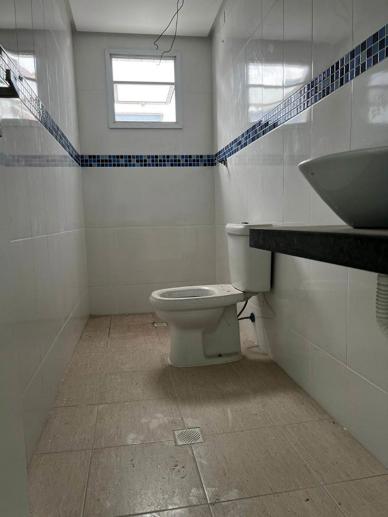 Apartamento com 2 Quartos à Venda - Foto 19