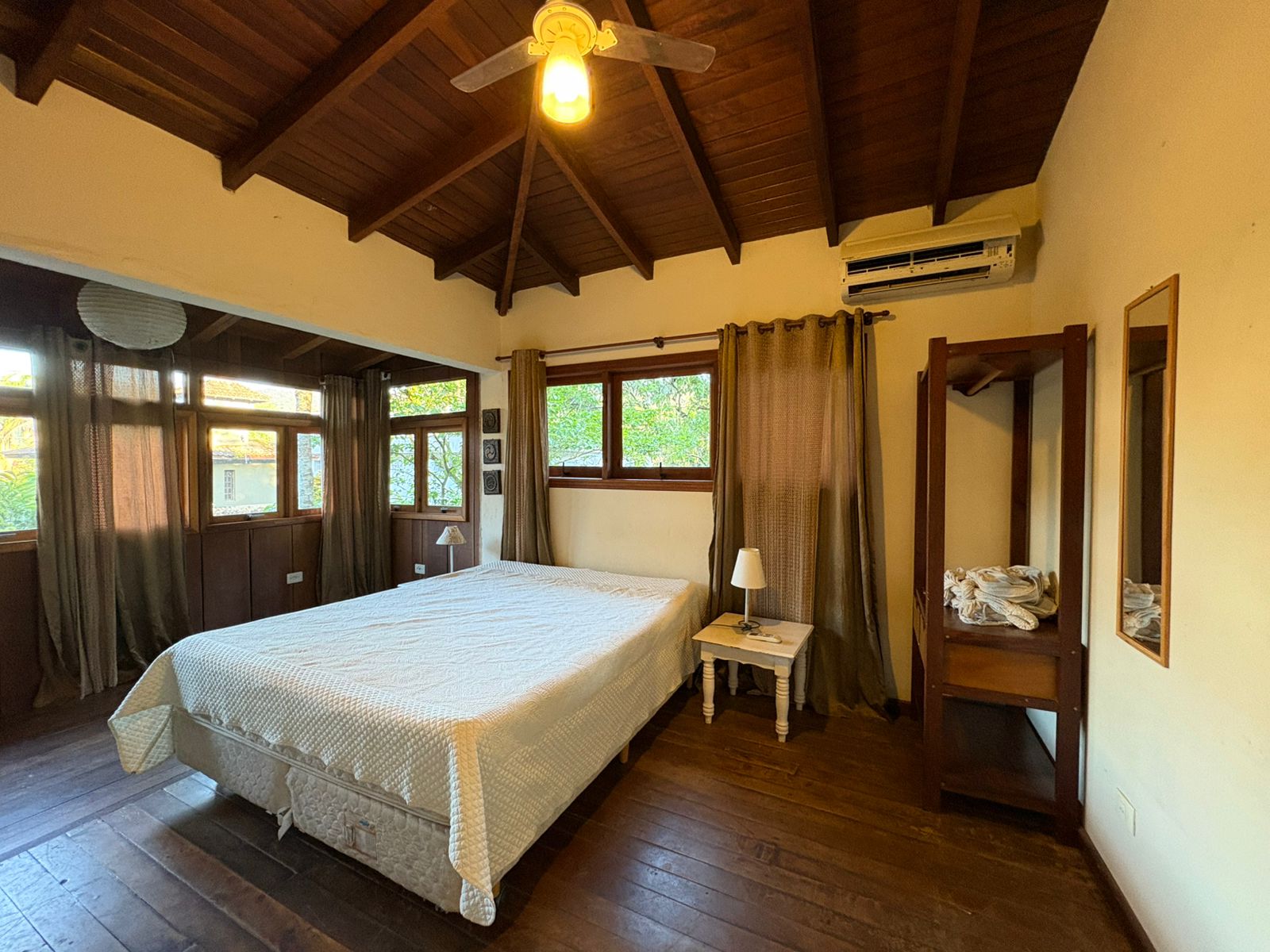 Casa com 3 Quartos para Temporada, 2.900,00 m² - Foto 34