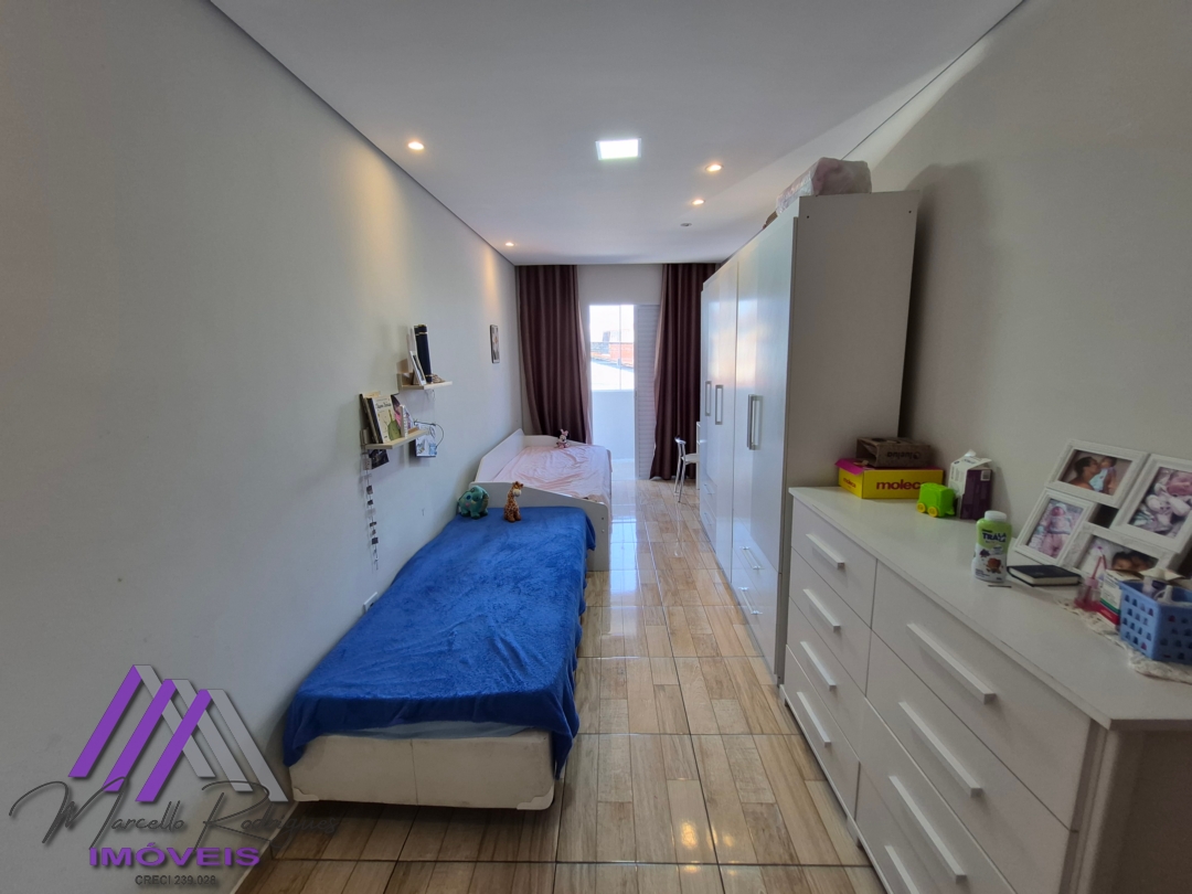 Casa com 3 Quartos à Venda, 132,00 m² - Foto 36