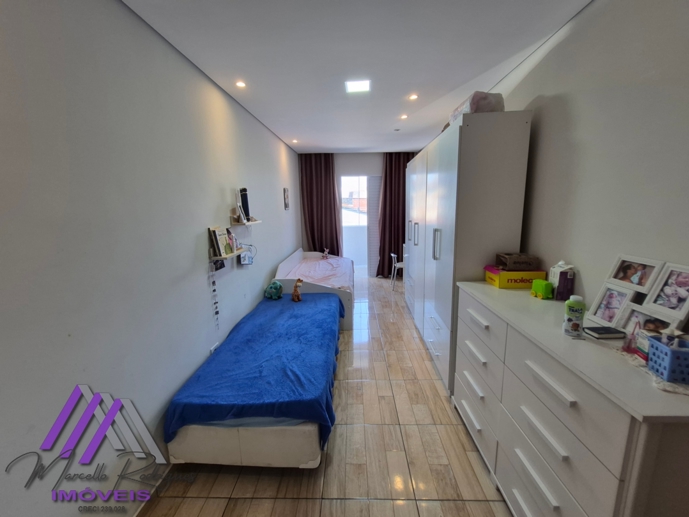 Casa com 3 Quartos à Venda, 132,00 m² - Foto 36