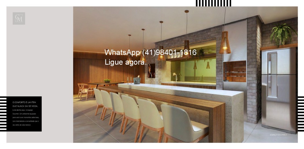 Apartamento com 4 Quartos à Venda, 509,06 m² - Foto 23