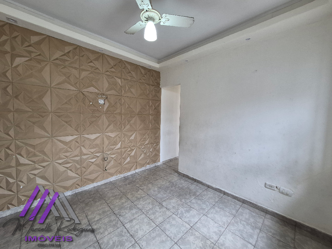 Casa com 2 Quartos à Venda, 131,67 m² - Foto 12