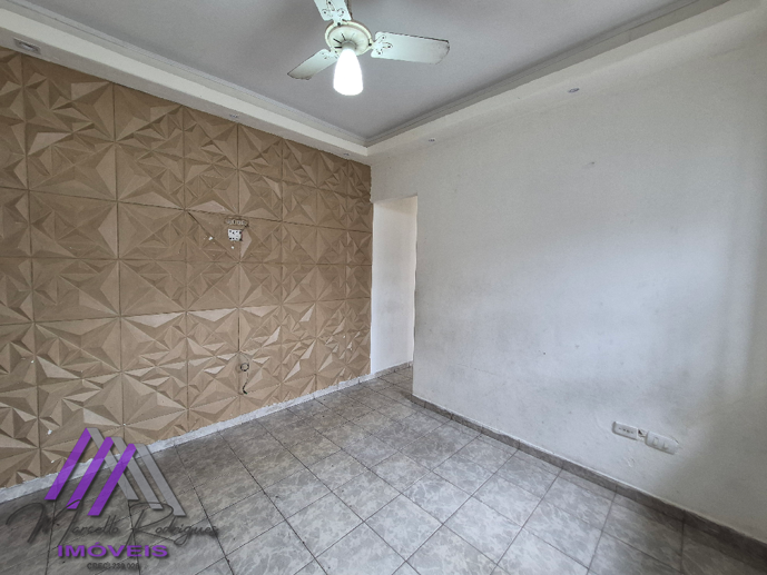 Casa com 2 Quartos à Venda, 131,67 m² - Foto 12