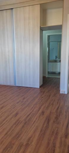 Casa com 3 Quartos à Venda - Foto 16