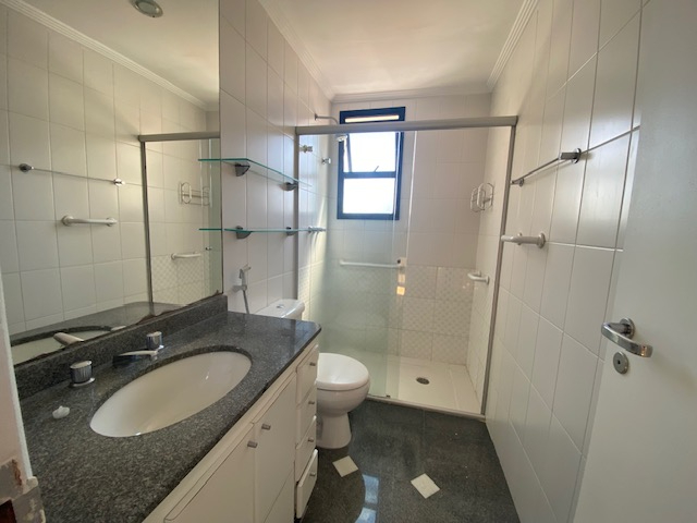 Apartamento com 3 Quartos à Venda, 118,00 m² - Foto 3