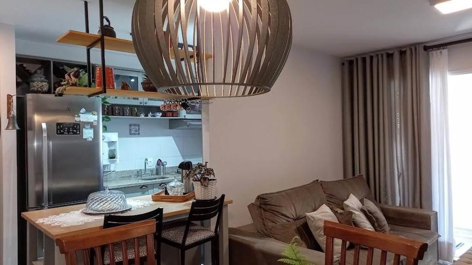 Apartamento com 2 Quartos à Venda, 67,00 m² - Foto 16